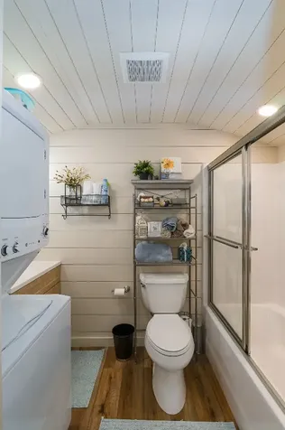 158 Sunset View Trail Franklin NC 28734