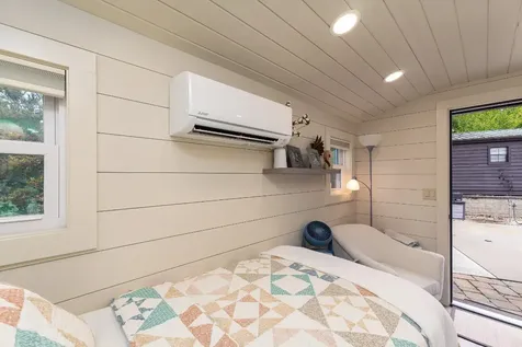 158 Sunset View Trail Franklin NC 28734