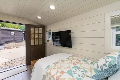 158 Sunset View Trail Franklin NC 28734