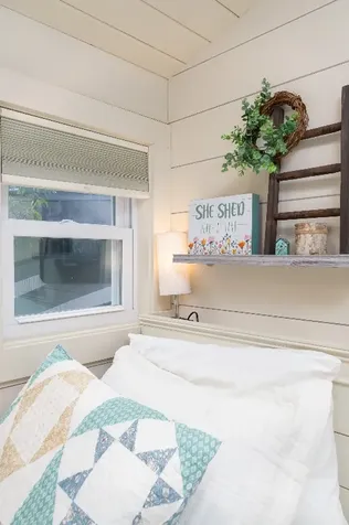 158 Sunset View Trail Franklin NC 28734