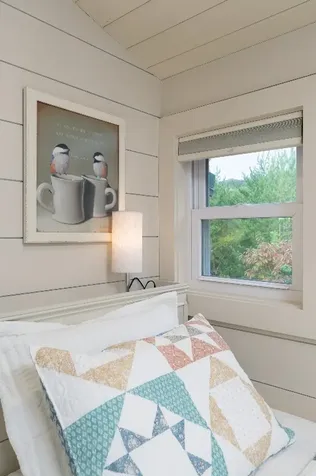 158 Sunset View Trail Franklin NC 28734