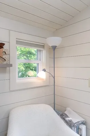 158 Sunset View Trail Franklin NC 28734