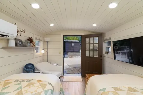 158 Sunset View Trail Franklin NC 28734