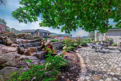 158 Sunset View Trail Franklin NC 28734