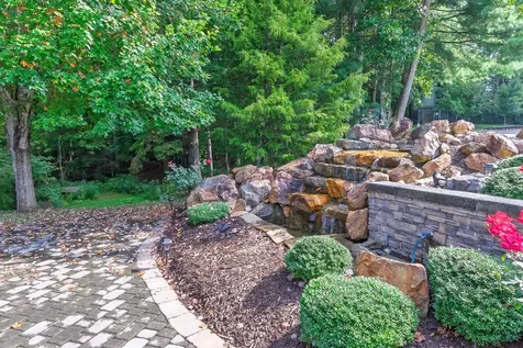 158 Sunset View Trail Franklin NC 28734