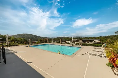 158 Sunset View Trail Franklin NC 28734