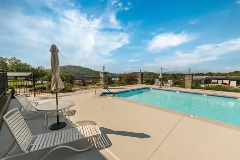 158 Sunset View Trail Franklin NC 28734