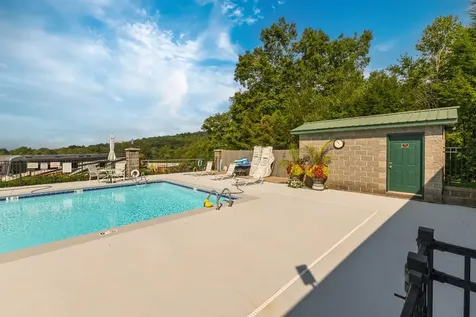 158 Sunset View Trail Franklin NC 28734