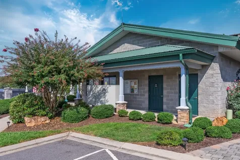 158 Sunset View Trail Franklin NC 28734