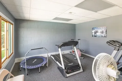 158 Sunset View Trail Franklin NC 28734