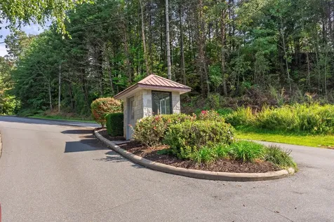 158 Sunset View Trail Franklin NC 28734