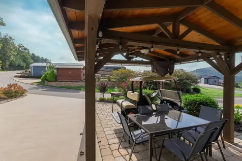 158 Sunset View Trail Franklin NC 28734