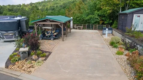 158 Sunset View Trail Franklin NC 28734