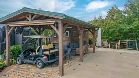 158 Sunset View Trail Franklin NC 28734