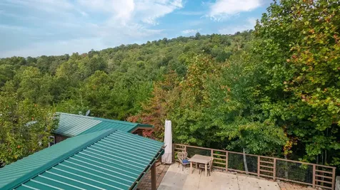 158 Sunset View Trail Franklin NC 28734