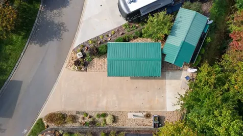 158 Sunset View Trail Franklin NC 28734