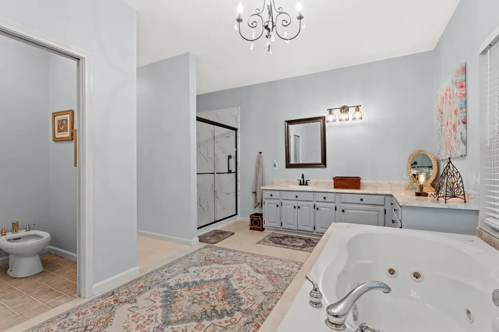 217 Crestwood Road Cashiers NC 28717