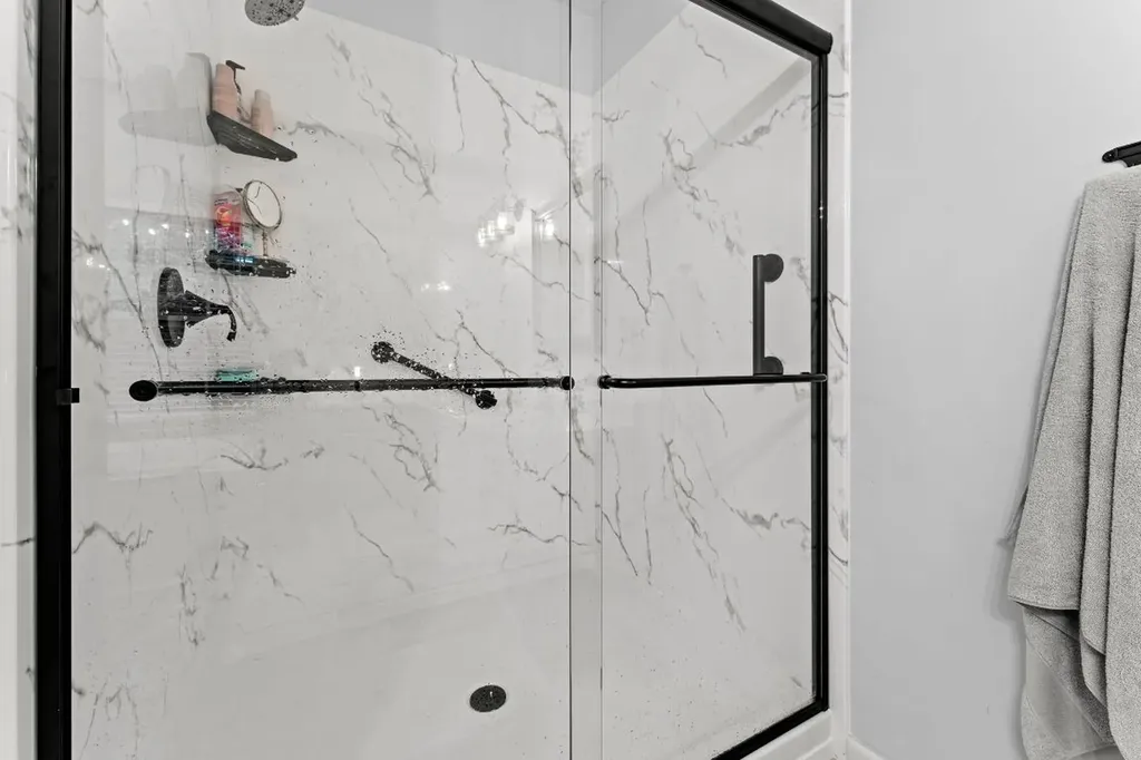 217 Crestwood Road Cashiers NC 28717