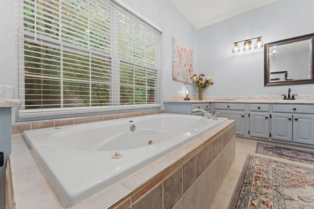 217 Crestwood Road Cashiers NC 28717