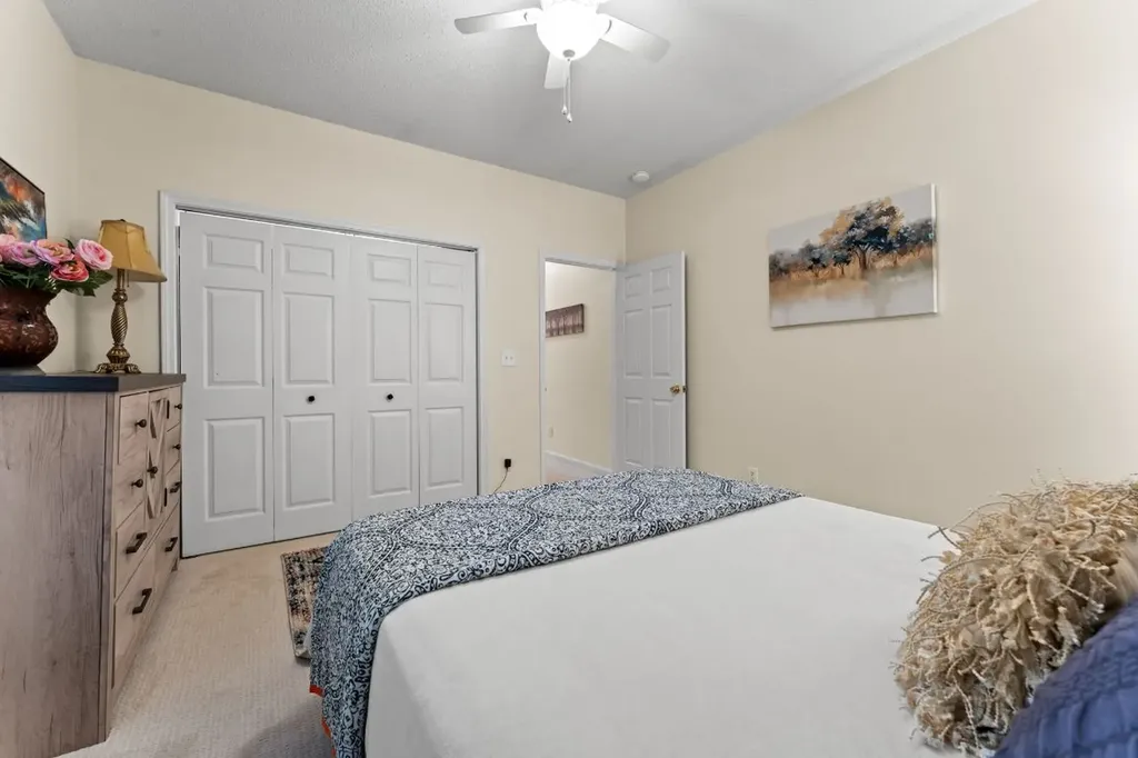 217 Crestwood Road Cashiers NC 28717