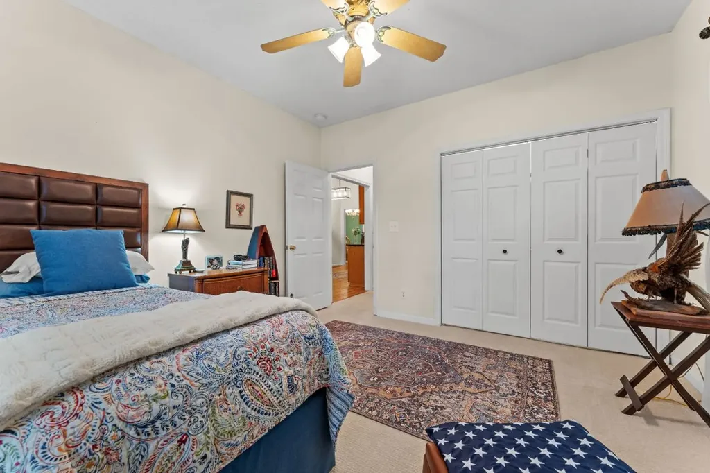 217 Crestwood Road Cashiers NC 28717