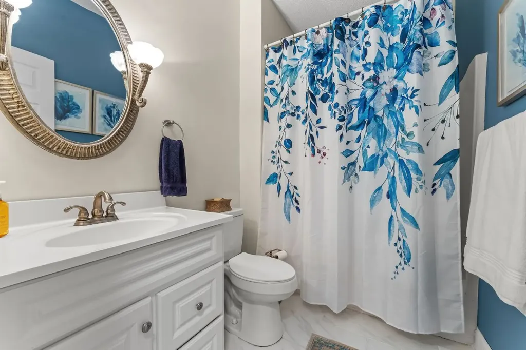 217 Crestwood Road Cashiers NC 28717