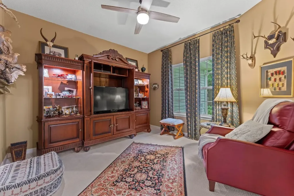 217 Crestwood Road Cashiers NC 28717