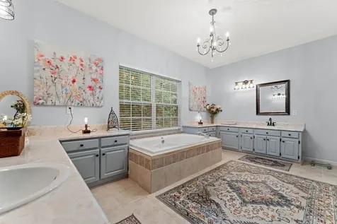 217 Crestwood Road Cashiers NC 28717