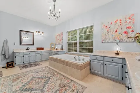 217 Crestwood Road Cashiers NC 28717