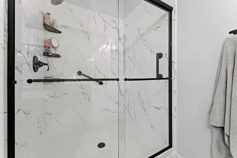 217 Crestwood Road Cashiers NC 28717