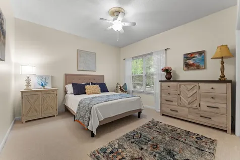 217 Crestwood Road Cashiers NC 28717
