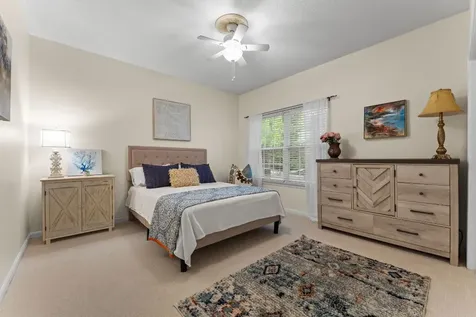 217 Crestwood Road Cashiers NC 28717