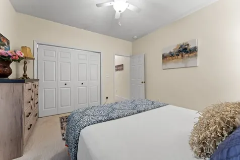 217 Crestwood Road Cashiers NC 28717