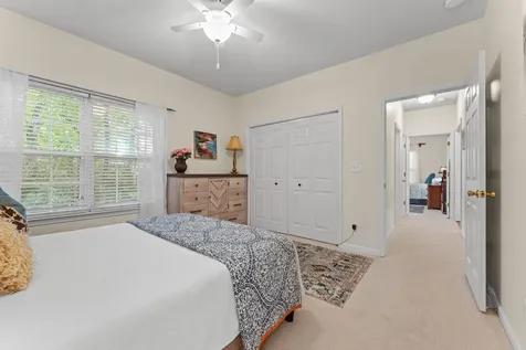 217 Crestwood Road Cashiers NC 28717