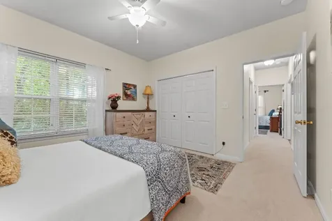 217 Crestwood Road Cashiers NC 28717