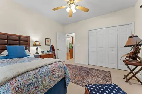 217 Crestwood Road Cashiers NC 28717