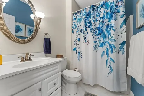 217 Crestwood Road Cashiers NC 28717