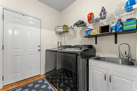 217 Crestwood Road Cashiers NC 28717