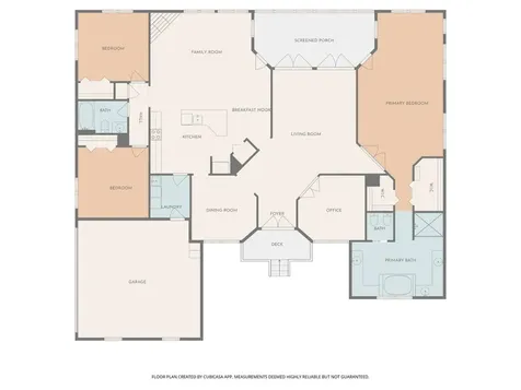 217 Crestwood Road Cashiers NC 28717