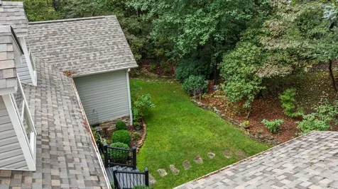 217 Crestwood Road Cashiers NC 28717