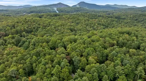 217 Crestwood Road Cashiers NC 28717