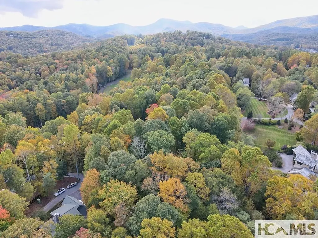 228 Audubon Trail Cashiers NC 28717