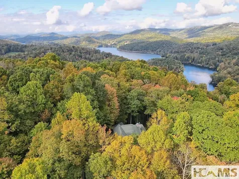 228 Audubon Trail Cashiers NC 28717