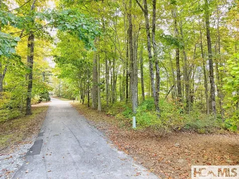 228 Audubon Trail Cashiers NC 28717