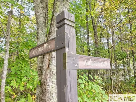 228 Audubon Trail Cashiers NC 28717