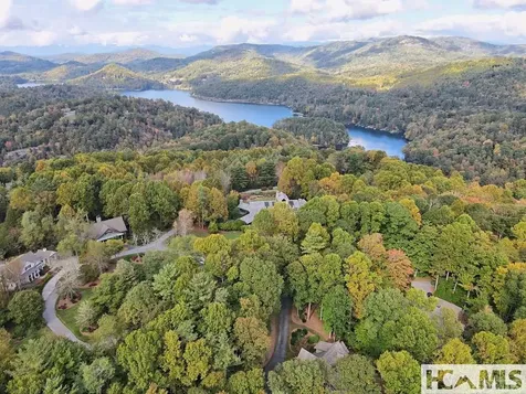 228 Audubon Trail Cashiers NC 28717