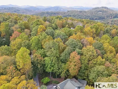 228 Audubon Trail Cashiers NC 28717