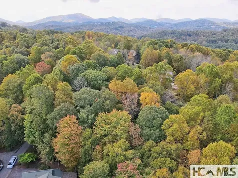 228 Audubon Trail Cashiers NC 28717