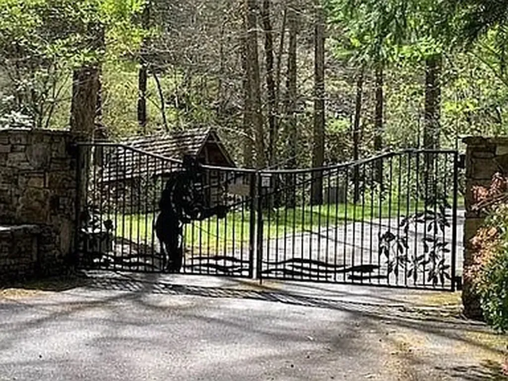 31 Waterdance Drive Cullowhee NC 28723