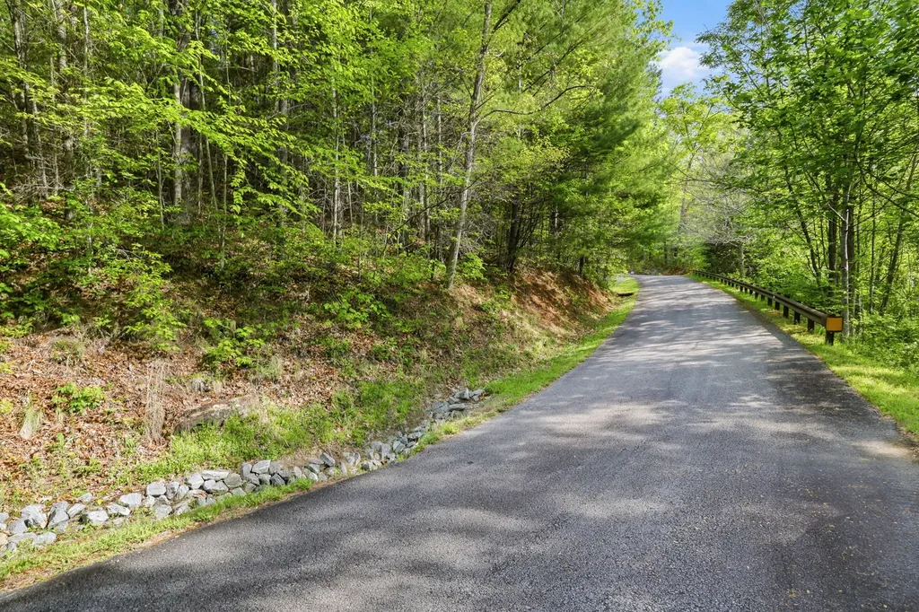 31 Waterdance Drive Cullowhee NC 28723